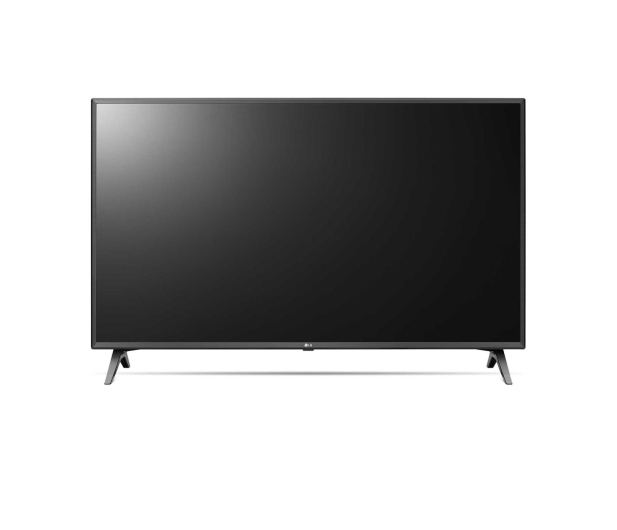 LG 50UM7500 UHD Smart TV - 522761 - zdjęcie 2